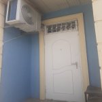 Satılır 3 otaqlı Həyət evi/villa Xırdalan 3