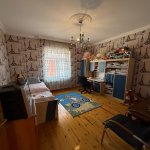 Satılır 5 otaqlı Həyət evi/villa, Rəsulzadə qəs., Binəqədi rayonu 24