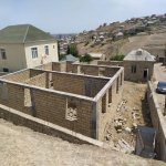 Satılır 1 otaqlı Həyət evi/villa, Hökməli, Abşeron rayonu 3