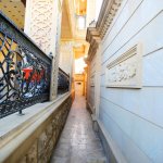 Продажа 6 комнатная Дома/Виллы, м. Азадлыг метро, пос. Рясулзаде, Бинагадинский р-н район 28
