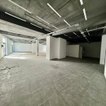 Продажа Объект, м. Ази Асланова метро, Хетаи район 5