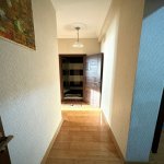 Kirayə (aylıq) 3 otaqlı Yeni Tikili Xırdalan 5