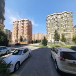 Satılır 3 otaqlı Yeni Tikili, Masazır, Abşeron rayonu 1