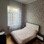 Satılır 3 otaqlı Həyət evi/villa, Buzovna, Xəzər rayonu 5