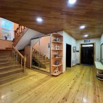 Satılır 6 otaqlı Həyət evi/villa, Masazır, Abşeron rayonu 15