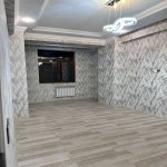 Satılır 3 otaqlı Yeni Tikili, İnşaatçılar metrosu, Yeni Yasamal qəs., Yasamal rayonu 8