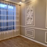 Satılır 3 otaqlı Həyət evi/villa, Mərdəkan, Xəzər rayonu 27