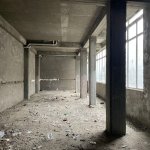 Satılır Obyekt, Binəqədi rayonu 9