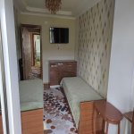 Kirayə (aylıq) 3 otaqlı Köhnə Tikili, Xalqlar dostluğu metrosu, 8-ci kilometr, Nizami rayonu 6