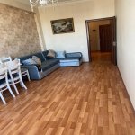 Kirayə (aylıq) 2 otaqlı Yeni Tikili, 20 Yanvar metrosu, Yasamal rayonu 3