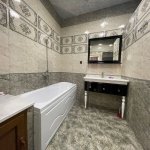 Kirayə (günlük) 6 otaqlı Həyət evi/villa Şamaxı 22
