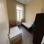 Kirayə (aylıq) 2 otaqlı Köhnə Tikili, 8 Noyabr metrosu, Nəsimi rayonu 2