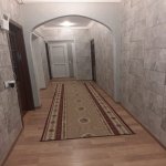 Продажа 4 комнатная Вторичка, м. Ахмедли метро, пос. А.Асланов, Хетаи район 10