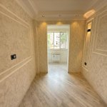 Продажа 3 комнат Вторичка, Хетаи район 13