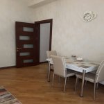 Аренда 3 комнат Новостройка, м. 28 Мая метро, Насими район 2