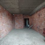 Продажа 3 комнатная Новостройка, Парк Дядя Горгуд, Наримановский р-н район 8