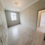 Satılır 3 otaqlı Həyət evi/villa, Binəqədi qəs., Binəqədi rayonu 6