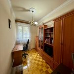 Kirayə (aylıq) 3 otaqlı Köhnə Tikili, 28 May metrosu, Nəsimi rayonu 6