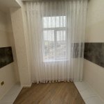 Satılır 3 otaqlı Yeni Tikili Xırdalan 5
