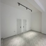 Kirayə (aylıq) Obyekt, 28 May metrosu, Nəsimi rayonu 8