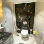 Kirayə (aylıq) 3 otaqlı Yeni Tikili, 28 May metrosu, Nəsimi rayonu 13