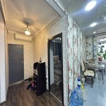 Продажа 3 комнат Вторичка, пос. Йени Гюняшли, Сураханы район 11
