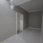 Satılır 2 otaqlı Yeni Tikili, Qara Qarayev metrosu, Bakıxanov qəs., Sabunçu rayonu 11