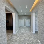 Satılır 4 otaqlı Bağ evi, Mərdəkan, Xəzər rayonu 16