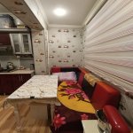 Продажа 2 комнат Вторичка, м. Ази Асланова метро, пос. Старый Гуняшли, Хетаи район 7