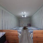 Satılır 3 otaqlı Köhnə Tikili, Abşeron rayonu 2