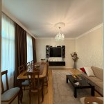 Satılır 5 otaqlı Həyət evi/villa, Zabrat qəs., Sabunçu rayonu 8