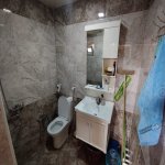 Satılır 2 otaqlı Həyət evi/villa Xırdalan 6