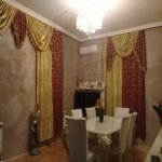 Satılır 3 otaqlı Həyət evi/villa, Binə qəs., Xəzər rayonu 20