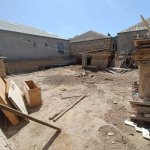 Satılır 2 otaqlı Həyət evi/villa, Binəqədi qəs., Binəqədi rayonu 1