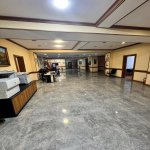 Kirayə (aylıq) 2 otaqlı Ofis, Nəriman Nərimanov metrosu, Nərimanov rayonu 2