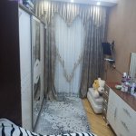 Продажа 3 комнат Новостройка, м. Короглу метро, пос. Забрат, Сабунчу район 5