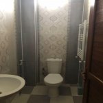 Satılır 7 otaqlı Həyət evi/villa Naxçıvan MR 25