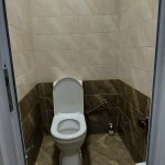 Kirayə (aylıq) 4 otaqlı Həyət evi/villa Xırdalan 15
