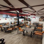 Аренда Объект, м. Нариман Нариманов метро, Наримановский р-н район 5