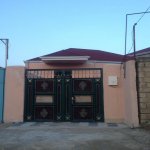 Satılır 2 otaqlı Həyət evi/villa, Azadlıq metrosu, Binəqədi qəs., Binəqədi rayonu 2