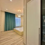 Satılır 4 otaqlı Bağ evi, Mərdəkan, Xəzər rayonu 9
