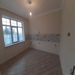 Satılır 6 otaqlı Həyət evi/villa, Masazır, Abşeron rayonu 11