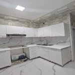 Satılır 3 otaqlı Yeni Tikili, Masazır, Abşeron rayonu 6