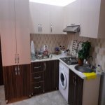 Kirayə (aylıq) 2 otaqlı Yeni Tikili, Neftçilər metrosu, Bakıxanov qəs., Sabunçu rayonu 7
