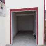 Satılır 4 otaqlı Həyət evi/villa, Azadlıq metrosu, Biləcəri qəs., Binəqədi rayonu 3
