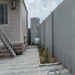 Satılır 3 otaqlı Həyət evi/villa, Türkan, Xəzər rayonu 13