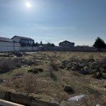Продажа Участок, пос. Нардаран, Сабунчу район 3