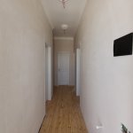 Продажа 3 комнат Дома/Виллы, м. Короглу метро, пос. Маштага, Сабунчу район 7
