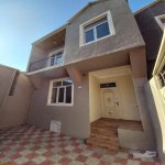 Satılır 4 otaqlı Həyət evi/villa Xırdalan 8