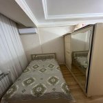 Продажа 2 комнатная Новостройка Хырдалан 3